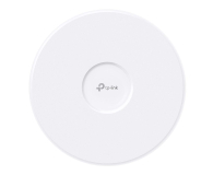 TP-LINK Punkt dostępowy EAP773 BE22000 - 1272490 - zdjęcie 1